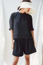 Load image into Gallery viewer, Nikko pull over set