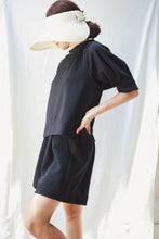 Load image into Gallery viewer, Nikko pull over set