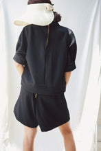 Load image into Gallery viewer, Nikko pull over set