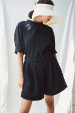 Load image into Gallery viewer, Nikko pull over set