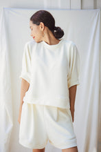 Load image into Gallery viewer, Nikko pull over set