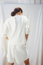 Load image into Gallery viewer, Nikko pull over set