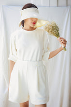 Load image into Gallery viewer, Nikko pull over set