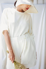 Load image into Gallery viewer, Nikko pull over set