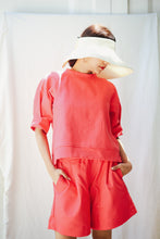 Load image into Gallery viewer, Nikko pull over set