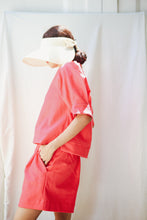 Load image into Gallery viewer, Nikko pull over set