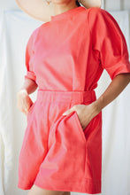 Load image into Gallery viewer, Nikko pull over set