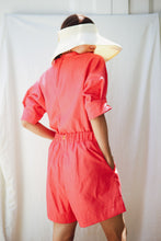 Load image into Gallery viewer, Nikko pull over set