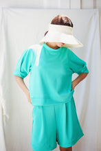 Load image into Gallery viewer, Nikko pull over set