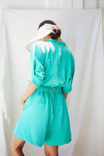 Load image into Gallery viewer, Nikko pull over set