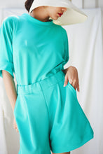 Load image into Gallery viewer, Nikko pull over set