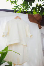 Load image into Gallery viewer, Nikko pull over set