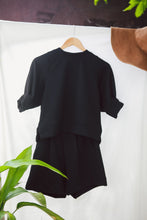 Load image into Gallery viewer, Nikko pull over set