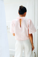 Load image into Gallery viewer, Hazel Puff Sleeve Top