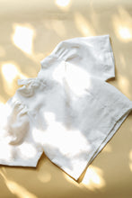 Load image into Gallery viewer, Hazel Puff Sleeve Top