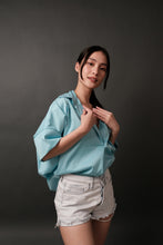 Load image into Gallery viewer, Essie