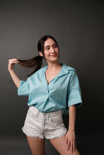 Load image into Gallery viewer, Essie