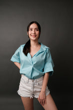 Load image into Gallery viewer, Essie