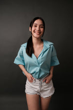 Load image into Gallery viewer, Essie