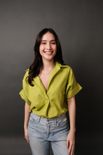 Load image into Gallery viewer, Essie