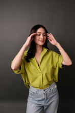 Load image into Gallery viewer, Essie