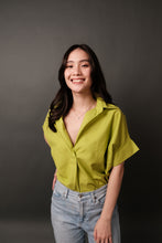 Load image into Gallery viewer, Essie