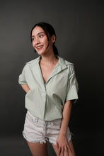 Load image into Gallery viewer, Essie