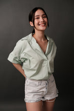 Load image into Gallery viewer, Essie