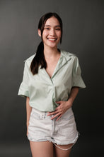 Load image into Gallery viewer, Essie