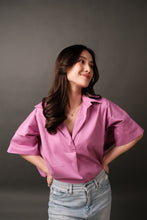 Load image into Gallery viewer, Essie