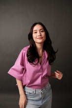 Load image into Gallery viewer, Essie