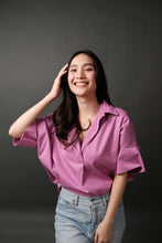 Load image into Gallery viewer, Essie