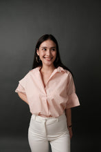 Load image into Gallery viewer, Essie