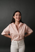 Load image into Gallery viewer, Essie