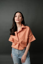 Load image into Gallery viewer, Essie