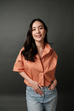 Load image into Gallery viewer, Essie