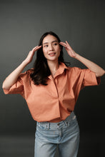 Load image into Gallery viewer, Essie