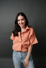 Load image into Gallery viewer, Essie