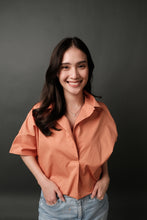 Load image into Gallery viewer, Essie