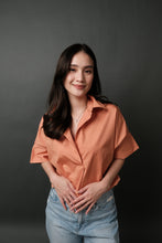 Load image into Gallery viewer, Essie