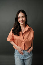 Load image into Gallery viewer, Essie