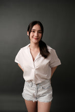 Load image into Gallery viewer, Essie