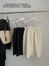 Load image into Gallery viewer, Bettina Top