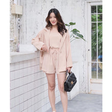 Load image into Gallery viewer, Janella Set