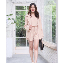 Load image into Gallery viewer, Janella Set