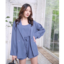 Load image into Gallery viewer, Janella Set