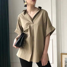 Load image into Gallery viewer, Essie