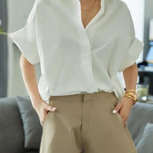 Load image into Gallery viewer, Essie