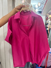 Load image into Gallery viewer, Essie