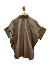 Load image into Gallery viewer, Essie